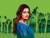 Dia Mirza Breaks Down While Talking About Climate Change. People Ask Her Why Her Actions Don’t Back Her Talk