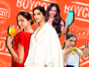 BoycottLux Is Trending On Twitter Because It Is Endorsed By Deepika Padukone. Is This The Downfall Of Brand Deepika?