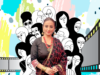 Divya Dutta Talks About Pay Disparity In Bollywood: “We Live In A Male-Dominated Society, Where We Are Hero Driven.”