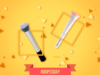 #Dupesday: This Real Techniques Blender Brush Has A Dupe That Costs Rs 299 Only!