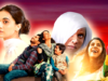 Love Movies With Strong Female Characters? 2020 Has A Promising Line up And We Can’t Wait