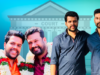 Kerala’s First Openly Married Gay Couple Filed A Petition To Legally Register Their Marriage. It’s About Time!