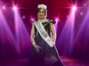 This 62-Year-Old Bengaluru Woman Won The Grandma Earth Title In Bulgaria. She’s Proof That There’s No Age Limit To Fulfilling Your Dreams.