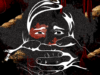 This Minor Girl From Rajasthan Committed Suicide After She Was Raped. The Accused Is Identified And Is On The Run.