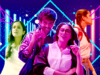 5 Thoughts I Had After Watching Haan Main Galat From Love Aaj Kal 2. One Of It Was About How Marie Kondo Needed To Be On The Set