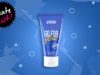 #Hautelist: We Found A Peel Off Mask That Clears Your Skin And Keeps It Hydrated