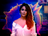 Hina Khan’s Hacked Shows Us The Dark Side Of Social Media. The Chilling, Scary Side Of It