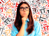 This World Hindi Day, I Am Going To Confess. I Don’t Speak Hindi Very Well But I Shouldn’t Be Shamed For It