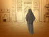 The All India Muslim Personal Law Board Says Women Were Never Prohibited From Entering Mosques. Is This A Step Forward?