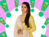 Kajol Says She Does Not Pay Attention To Pay Parity. That’s Just…Well, Convenient