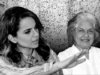 Kangana Ranaut Calls Out Indira Jaisingh For Being The Kind Of A Mother Who Gives Birth To Rapists. She’s Not Wrong