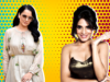 Richa Chadha And Kangana’s Politics May Be Vastly Different But On Sets They Were Professionals. Like It Should Be