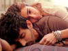 5 Thoughts I Had While Watching The Newly Released ‘Love Aaj Kal’ Trailer