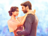 Love Horoscope 2020: What The Stars Have In Store For You This Year