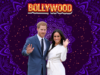 Meghan Markle And Prince Harry’s Royal Exit Is Like A Scene From K3G. And It Places The Blame Squarely On The Woman