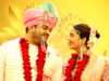 Ex Bigg Boss Contestant Neha Pendse’s Response When Asked About Her Husband’s Divorce Is Awesome. This Woman Is A Star