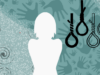 If You’re Wondering Why There’s A Delay In The Nirbhaya Case Again, It’s Because Of These Reasons