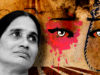 The Apex Court Dismisses Curative Petitions Of Two Of The Four Nirbhaya Convicts. Why Didn’t The Other Two File Petitions?
