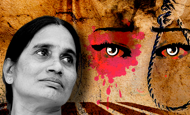 The Apex Court Dismisses Curative Petitions Of Two Of The Four Nirbhaya Convicts. Why Didn’t The Other Two File Petitions?