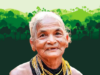 Called The ‘Encyclopedia Of The Forest’, Tulasi Gowda Wins A Padma Shri For Her Contribution Towards The Environment. Her Story Is Inspiring