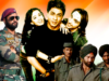This Republic Day, I Survived The Onslaught Of Patriotic Movies Playing On Repeat On TV. It Was Tough, But I Am Fine!