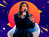 In Her Talk At WEF Davos, Priyanka Chopra Jonas Urged World Leaders To Listen And Put An End To Various Globally Pressing Issues. But, Are They Really Listening? Don’t Think So.