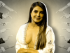 Dear Internet, Rolls On Women Are Normal. Can We Stop Slut Shaming And Body Shaming Priyanka Chopra For Her Grammys Dress Now?