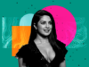 Priyanka Chopra Makes It To The Create & Cultivate’s 100 Most Influential Women List And She Totally Deserves It