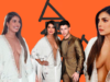 Today, Priyanka Chopra’s Grammys Red Carpet Look Featuring An Ill-Fitting Gown And A Boob Contour Disaster