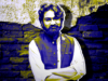 Arjun Reddy Actor Rahul Ramakrishna Reveals He Was Raped As A Child. Consent Is A Concept That Applies To Both Genders!