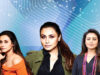 Rani Mukerji Says Everyone Doesn’t Always Have To Agree With Your Opinion And We Think She’s Nailed It