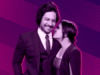 Richa Chadha And Ali Faizal Are Proof That You Don’t Need A Marriage Certificate To Show Commitment