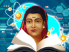 189 Years After Savitribai Phule’s Birth, India Is Still Struggling With Women’s Rights. Everyone Needs To Hear Her Story