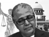 A Supreme Court Bench Will Review 60 Petitions Related To Women And Religious Practises. The Bench Includes One Woman. One!