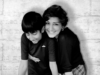 Sonali Bendre’s Heartfelt Post About Her Son’s Future In The India Of Today Echoes Everyone’s Thoughts