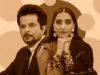 Sonam Kapoor Shutdown A Troll Trying To Fuel The Nepotism Debate And We Think She Has A Point