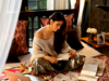 5 Very Good Things That Happen When You Stay In New Year’s Eve