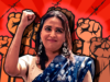 In The Midst Of The Political Turmoil, Swara Bhasker Is The Only Star Taking A Stand, And We Laud Her