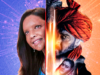 Chhapaak Makes Less Than 20 Crores While Tanhaji Surges Ahead. Is Deepika Paying The Price Of Her Politics?