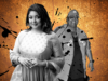 Tanushree Dutta Voices Her Protest For Ganesh Acharya’s Behaviour And Urges The Industry To Boycott Him. We Hope Some Real Change Takes Place This Time