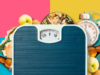 5 Things That You’re Doing Unknowingly That Are Making You Put On Weight