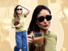 7 Things You Will Relate To If Chai Is Your Jaan And You Can’t Live Without It