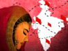 5 Orthodox Reasons Why Women Face Rejection In Marriage In India Even Today