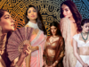 5 Interesting Use Of Ethnic Accessories We Saw From Bollywood’s Leading Ladies At The Armaan Jain Wedding Reception