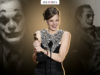 Hildur Guðnadóttir, The Composer Of Joker’s Score, Is The First Woman In 23 Years To Win An Oscar In This Category. We Love Everything About This