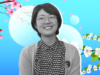 A Video Of A Japanese Woman Speaking Fluent Bengali Is Going Viral And It Is Such A Fun Watch