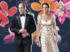 Wondering Why Kate Middleton’s BAFTA Gown Looks Like An Anarkali? We Know And We’re Telling
