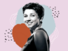 Kirthiga Reddy Joins The Board At WeWork. She’s Shattering Glass Ceilings And Paving A Way For Women Everywhere. You Go Girl!