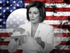 Nancy Pelosi Becomes The Stuff Of The Legend After She Tears Up The Copy Of Trump’s Speech. We Love Her Savagery!