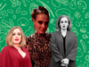Adele Has Lost 45 Kilos With The Sirtfood Diet. Here’s Everything You Need To Know Before You Start Off On This One